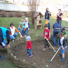 Kinder_Spielplatz01_jpg-1337954502