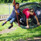 Kinder_Spielplatz02_jpg-1337954509