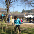 Kinder_Spielplatz03_jpg-1337954521