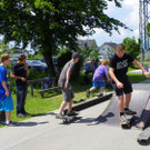 Skaterplatz01_jpg-1337954575