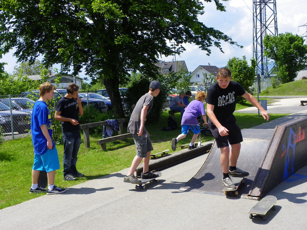 Skaterplatz01_jpg-1337954575