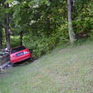 DSC_0570.JPG