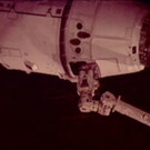 DAB2127-20120525.jpg