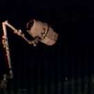 DAB2123-20120525.jpg