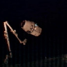 DAB2115-20120525.jpg