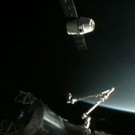 DAB2008-20120525.jpg