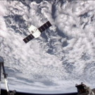 DAB2003-20120525.jpg