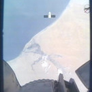 DAB1641-20120525.jpg