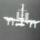 DAB1215-20120525.jpg