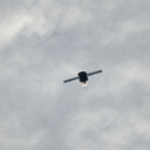 DAB0843-20120525.jpg