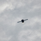 IBD0020-20120525.jpg