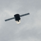 DAB0019-20120525.jpg