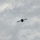 DAB0018-20120525.jpg