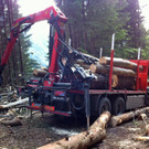 unfall1.jpg