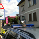 Foto100.JPG