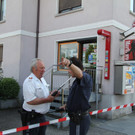 IMG_2987.JPG