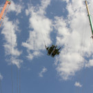 IMG_4177.JPG