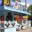 IMG_4180.JPG