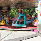 IMG_4184.JPG