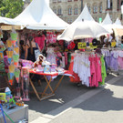 IMG_4186.JPG