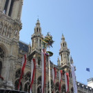 IMG_4189.JPG