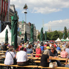 IMG_4200.JPG