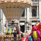 IMG_4202.JPG