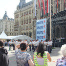 IMG_4208.JPG