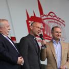 IMG_4223.JPG