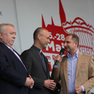 IMG_4227.JPG