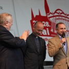 IMG_4228.JPG