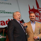 IMG_4231.JPG