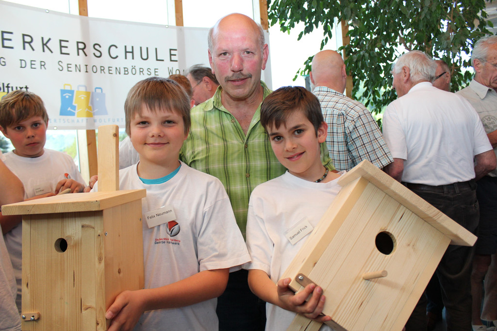 Handwerkerschule 1.jpg
