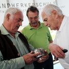 Handwerkerschule 3b.jpg
