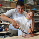 Handwerkerschule 4.jpg