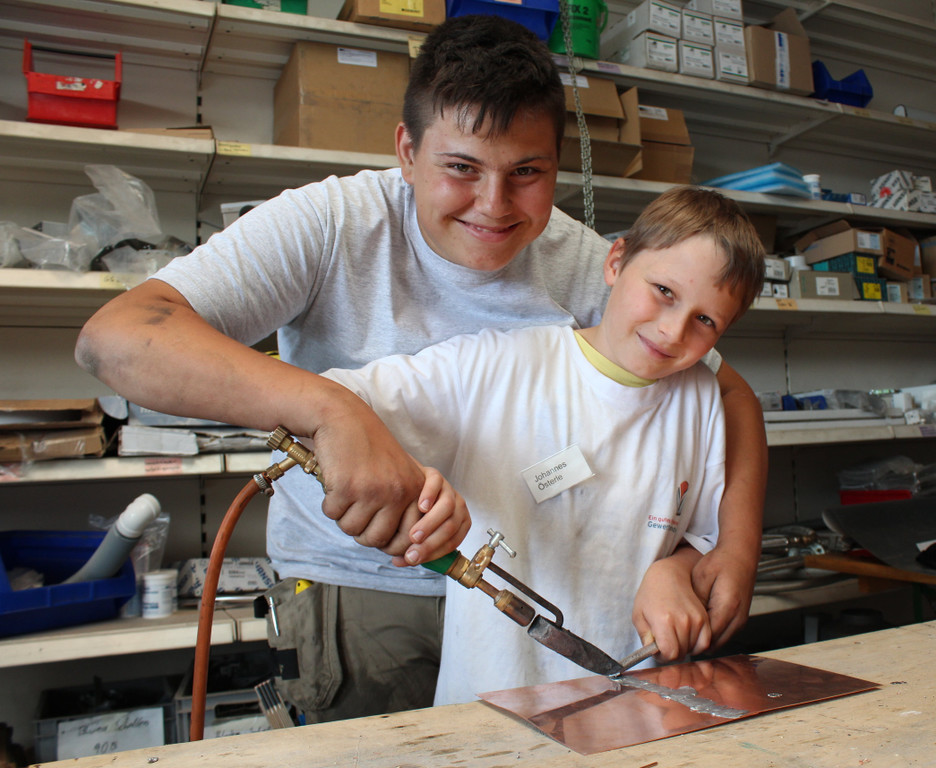 Handwerkerschule 4.jpg