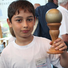 Handwerkerschule 6.jpg