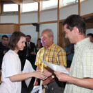 Handwerkerschule 7.jpg