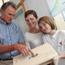 Handwerkschule 5.jpg