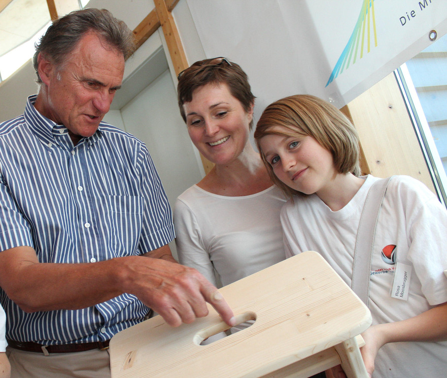Handwerkschule 5.jpg