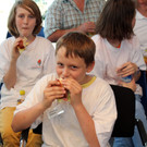 IMG_8243.jpg