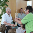 IMG_8257.jpg