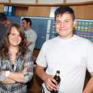 IMG_8328.jpg
