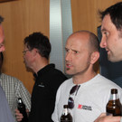 IMG_8329.jpg