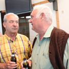 IMG_8343.jpg