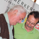 IMG_8349.jpg