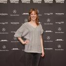 MBFW_aw2010_NF_7769_10_01_20_17_35.jpg