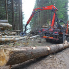 Arbeitsunfall Schoppernau01.jpg