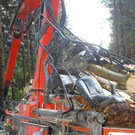 Arbeitsunfall Schoppernau03.jpg