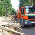 Arbeitsunfall Schoppernau09.jpg